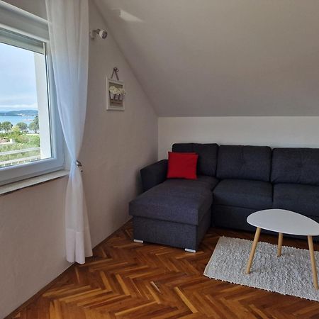 Apartmani Zinda Сукошан Экстерьер фото