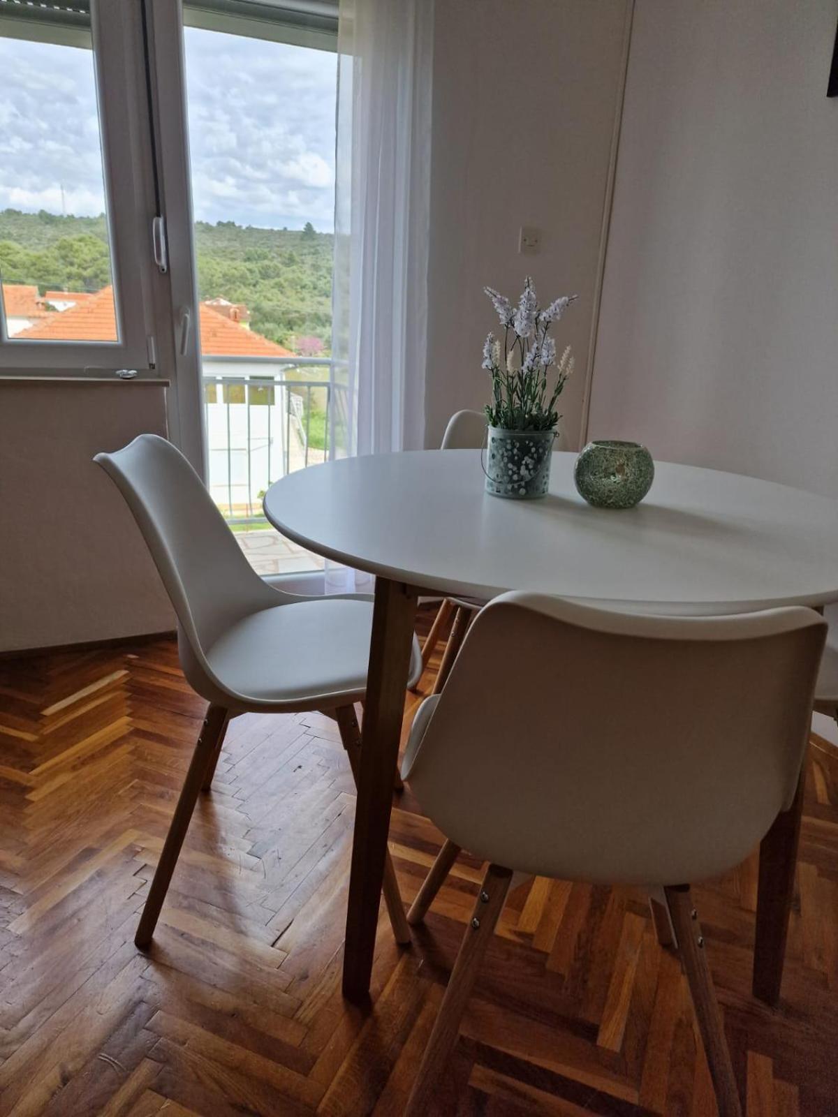 Apartmani Zinda Сукошан Номер фото